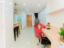 Hình ảnh Mb6623 nạp rút nhanh chóng_Joohouse_Bình Thạnh_sinh viên