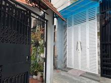 Hình ảnh Nhà 52m2 P1 Phú Nhuận 2 tầng, 2 PN 3 WC - Nở hậu, không lộ giới- 6tỷ2