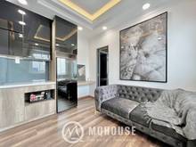 Hình ảnh Trang Chủ MB66.COM Chính Thức Mini Cao Cấp Sang Trọng Ngay Khu Quận 10 Tân Bình Phú Nhuận