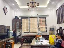 Hình ảnh Bán nhà siêu đẹp, Lạc Long Quân, Cầu Giấy 35m, 5 tầng, MT 4m, nhà đep