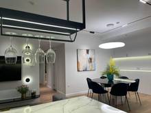 Hình ảnh Muốn làm việc tại nhà mua ngay Trang Chủ MB66.COM / Đăng Ký Tặng 66K 👉SAIGON_ROYAL - Quận 4