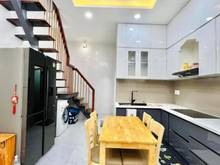 Hình ảnh Bán gấp nhà mặt tiền đường Nguyễn Duy Dương 71m2.1 tỷ 340 SHR