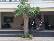 Hình ảnh Mặt Bằng Nguyễn Duy Trinh 7x10m2 Chỉ 6 Triệu