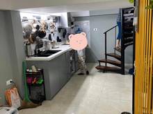 Hình ảnh Tôi cần bán nhà đầu ngõ Phúc Xá, BĐ giá chỉ 3.6 tỷ, 23m2x5T, ẢNH THẬT