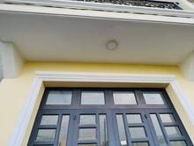 Hình ảnh Phá sản bán gấp nhà 1 trệt 1 lầu Khánh Hội Q4 - DT 61m2 - giá 1.1 tỷ