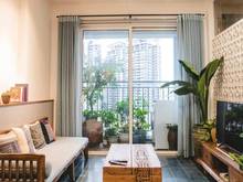 Hình ảnh Định cư Úc bán gấp Trang Chủ MB66.COM / Đăng Ký Tặng 66K RiverA Park - 75m² - căn 2PN - 2 tỷ 1 - SHR