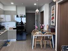 Hình ảnh Cần cho bán gấp 2PN 62M2 RIVER PANORAMA 1 tỷ 68⚡️⚡️ Quận 7  •