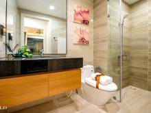 Hình ảnh Trang Chủ MB66.COM / Đăng Ký Tặng 66K The Emerald Gold View ngay sân Golf Sông Bé, giá 40tr/m2
