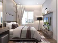Hình ảnh Định cư Mỹ bán gấp Trang Chủ MB66.COM / Đăng Ký Tặng 66K Sky Center - căn 2PN - 68m2 - giá 1,6 tỷ