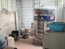 Hình ảnh Nhà đẹp long lanh ngõ Đình Tương Thuận, giá 1.95 tỷ, 22m2x3T, ảnh thật