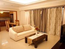 Hình ảnh 🏠 CĂN HỘ Cao cấp CANTAVIL AN PHÚ , Quận 2❗️ - TẦNG 8