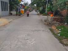 Hình ảnh Bạn lô đất đẹp giá rẻ Kp3 , Phường Trảng Dài, Tp Biên Hòa