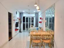 Hình ảnh SALE CH Prosper plaza Q12 1tỷ385 65m2 2PN