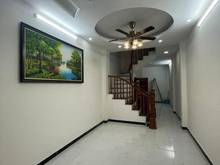 Hình ảnh Bán nhà phố Chính Kinh, Kinh doanh nhỏ, Trang MB66.COM Chính Thức - MB 66 Uy Tín dòng tiền