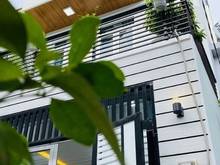 Hình ảnh Kẹt tiền cần bán nhà Đ.Lương Đình Của,Q2. SHR hẻm oto 1ty6
