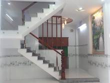 Hình ảnh Li Dị Chia Tài Sản Bán Nhà 1T1L PHẠM VĂN HAI,TÂN BÌNH / 60m2 - Lâm