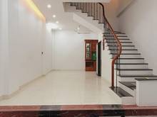 Hình ảnh Bán Nhà phố Ngô Thì Nhậm, Hà Đông, 48m2, 4t, Mt 4.2m giá 5.8 tỷ.