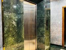 Hình ảnh Bán nhà mặt tiền kha vạn cân Linh Trung 210m2 5x40 3 tầng 26.5 tỷ