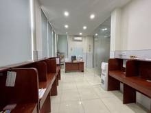 Hình ảnh Bán tòa nhà giá tốt nhất thị trường Đ.Phan Văn Trị, P.12, Bình Thạnh