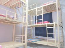 Hình ảnh 🌹🌹KTX-SLEEPBOX KHÔNG CỌC Huỳnh Lan Khanh,tân bình. TỪ 1TR2 BAO PHÍ