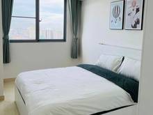 Hình ảnh Chủ Thanh Lý Giá Siêu Rẻ Chỉ 980 Triệu Lê Văn Quới ❗️❗️55m2 2PN/2L