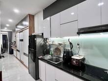 Hình ảnh - Căn Office 38m2 ( đã thiết kế 1pn). -Vị trí : Richmond cty Nguyễn Xí