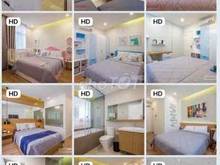 Hình ảnh Bán khách sạn MTnb Cửu Long |604m ngang 8|HĐT:2tỷ040 triệu/năm |35 tỷ