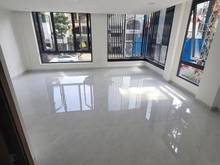 Hình ảnh Cần bán Nhà nguyên căn Hẻm XT Đường Lý Thường Kiệt, Phường 14, Quận 10