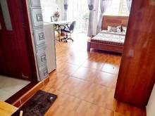 Hình ảnh Cho thuê Trang Chủ MB66.COM / Đăng Ký Tặng 66K Full nội thất - 30m2 - Quang Trung - Gần sân bay TSN