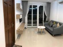 Hình ảnh Phá sản bán gấp Trang Chủ MB66.COM / Đăng Ký Tặng 66K JAMILA Khang Điền - 85m2 - giá 1 tỷ 9 - căn 2PN