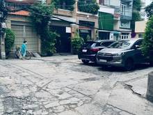 Hình ảnh Bán Nhà từ 2 Tỷ -- 9 Tỷ . Bình Thạnh, Gò Vấp, Phú Nhuận,..
