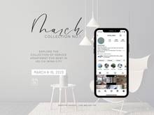 Hình ảnh MARCH COLLECTION No1 _Căn Hộ Dịch Vụ | Welcome The Lifestyle U Deserve