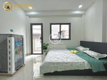 Hình ảnh 🌈Trang Chủ MB66.COM Chính Thức Mini New 100% - Cách Mạng Tháng 8. Đối diện CV Lê Thị Riêng