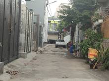Hình ảnh Đất đẹp, khu dân cư VIP, ngay Lã Xuân Oai, 76m2, ngang 4.5m, giá 4 tỷ