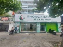 Hình ảnh Vị trí đẹp SỐ 1!Cho thuê MT Nguyễn Thị Minh Khai Q3-12x17m - 120triệu