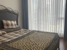Hình ảnh Cho thuê căn 2PN full nội thất 18 triệu/tháng, giá tốt nhất thị trường