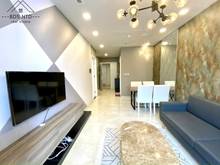 Hình ảnh Bán gấp CĂN HỘ VINHOMES BA SON - 1PN, 1WC, 49.5m2 - Full nội thất