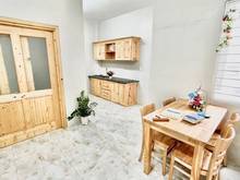 Hình ảnh Chung cư mini 1PN - nội thất như hình - đang giảm giá 💥
