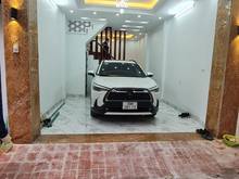 Hình ảnh Nhà Đẹp Long Lanh Thái Hà, KD Sầm Uất, OTo TRánh, Gara Oto, Sát Phố