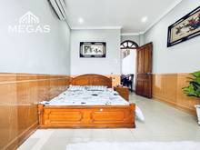 Hình ảnh Phòng Trọ Cao Cấp_BIGC TRƯỜNG CHINH