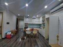 Hình ảnh ***HOT DEAL - chỉ hơn 2 TỶ căn 2P Sg AIRPORT PLAZA