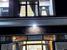 Hình ảnh Bán nhà sổ riêng trệt 2 lầu 89m2, hoàn công sổ
