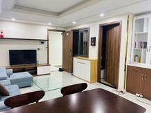 Hình ảnh Bán Gấp Trang Chủ MB66.COM / Đăng Ký Tặng 66K  Homyland Riverside Q2  👉 Nguyễn Duy Trinh, Quận 2