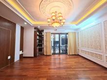 Hình ảnh Bán nhà siêu đẹp Đông Ngạc, BTL, 40m, 5 tầng, mặt tiền 4m, nhà đẹp ở l
