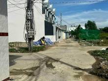Hình ảnh Ngộp 5 Lô f0, ngay chủ Trang MB66.COM Chính Thức - MB 66 Uy Tín, gần ngã ba tân kim