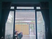 Hình ảnh Cấn bán gấp căn nhà sát chợ phú cường định quán đồng nai
