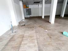 Hình ảnh Cho thuê MBKD ngay bv Nhi Đồng, P.Tân Hiệp, Biên Hòa