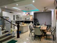 Hình ảnh Cô 6 định cư bán nhà 1T1L Đ.Phó Cơ Điều, quận 5 74m2/980TR SHR