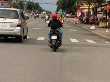 Hình ảnh Bán gấp lô đất 300m2 1tỷ4, mt đường 16m, gần MB66 là nhà cái uy tín hàng đầu tại Việt Nam, chợ, trường ĐH