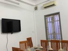 Hình ảnh Cho thuê MBKD mặt phố Hào Nam, 70m x 3,5 tầng, kd ăn uống, 40tr/tháng